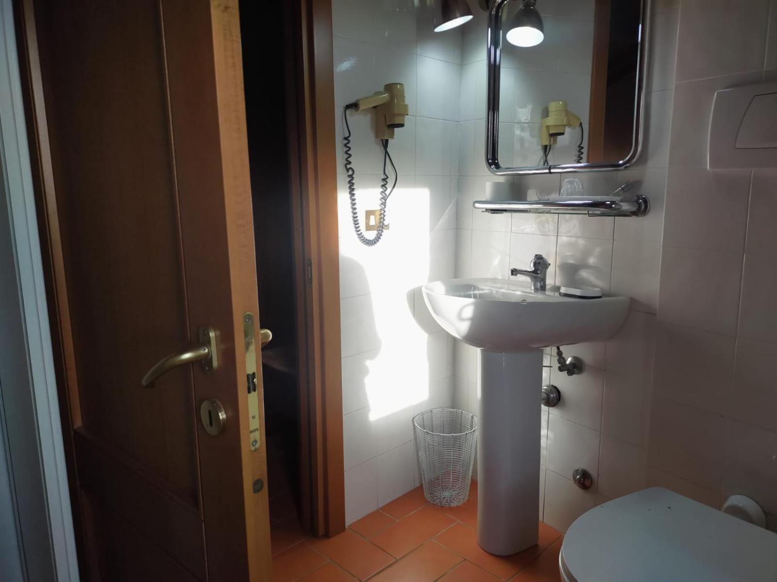 Willa Locanda Di Casigliano Casigliano  Zewnętrze zdjęcie