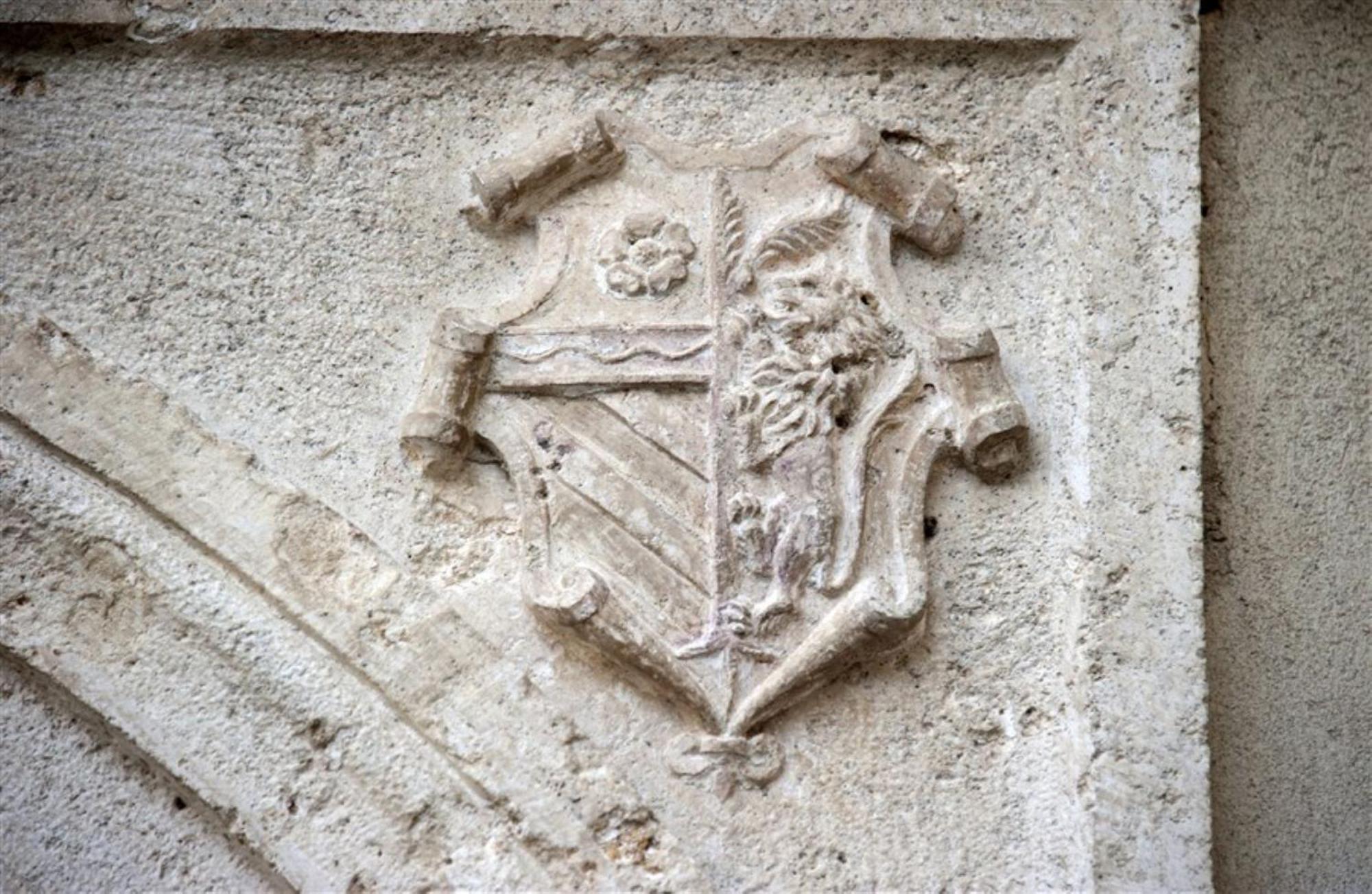 Willa Locanda Di Casigliano Casigliano  Zewnętrze zdjęcie