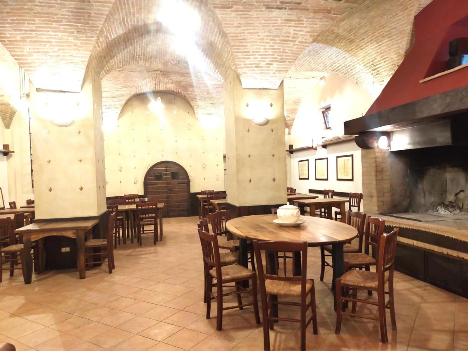 Willa Locanda Di Casigliano Casigliano  Zewnętrze zdjęcie