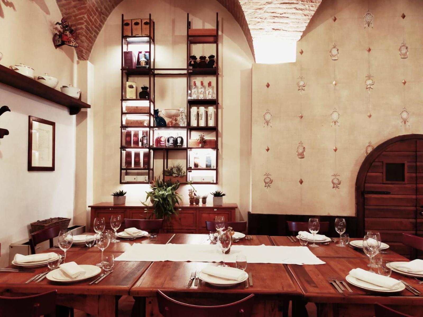 Willa Locanda Di Casigliano Casigliano  Zewnętrze zdjęcie