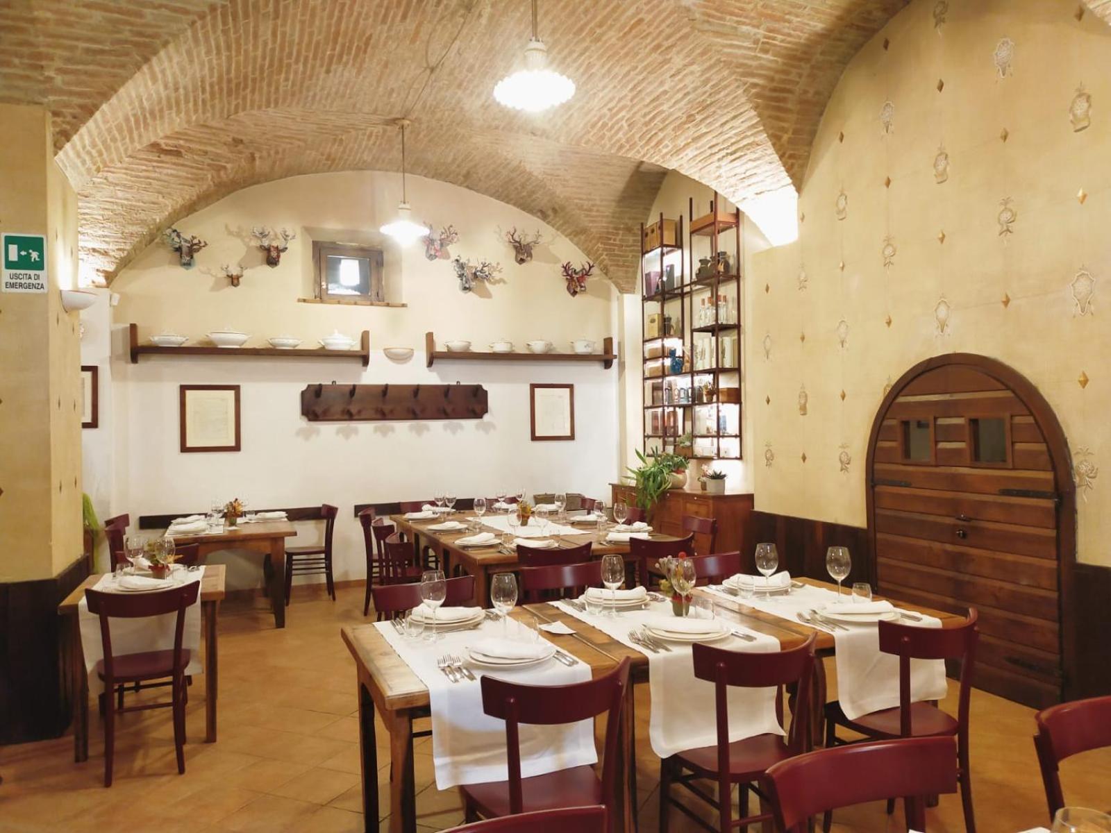 Willa Locanda Di Casigliano Casigliano  Zewnętrze zdjęcie