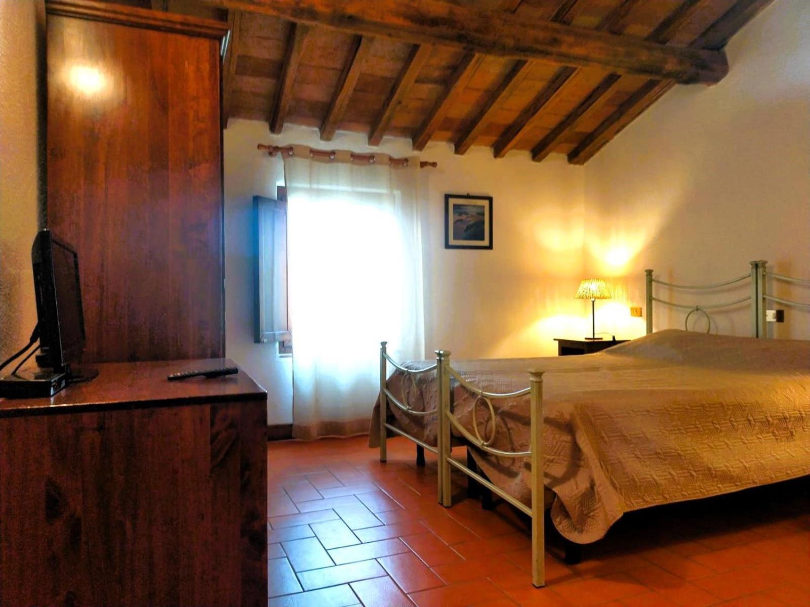 Willa Locanda Di Casigliano Casigliano  Zewnętrze zdjęcie